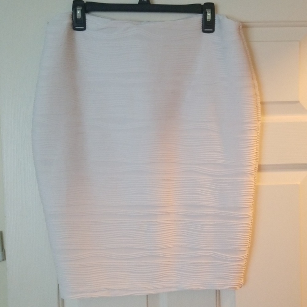 Jennifer Lopez skirt